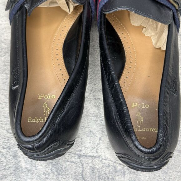 SOLD - Picture 7 of 12